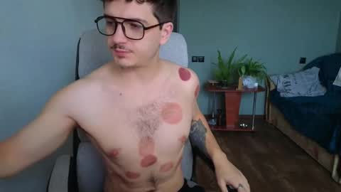 Remy online show from 31, 10, 2025