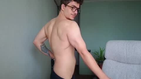 Remy online show from 9, 11, 2025