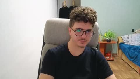 Remy online show from 13, 11, 2025