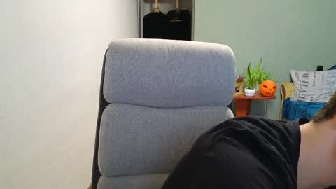 Remy online show from 23, 11, 2025