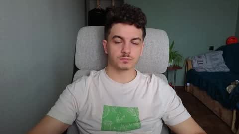 Remy online show from 1, 12, 2025