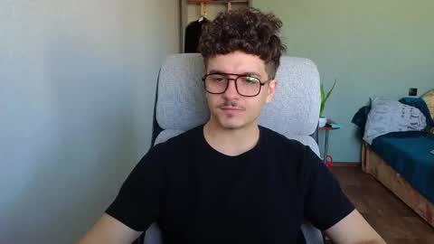 Remy online show from 16, 1, 2026