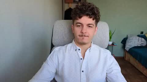 Remy online show from 18, 1, 2026