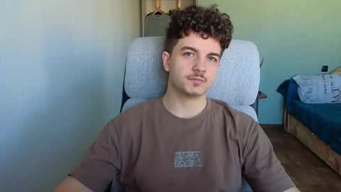 Remy online show from 10, 2, 2026