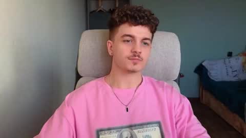 Remy online show from 19, 2, 2026