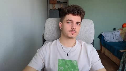 Remy online show from 21, 2, 2026