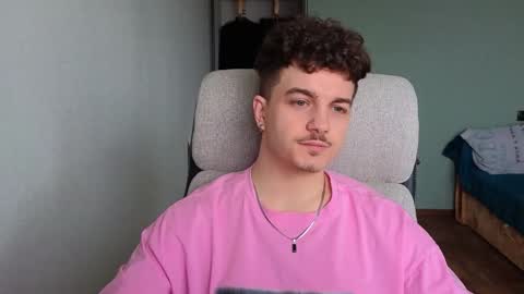 Remy online show from 25, 2, 2026