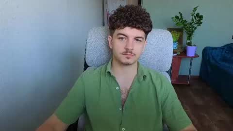 Snapshot of hellish_sugar chatting on 8, 6, 2026 Remy online show from 8, 6, 2026