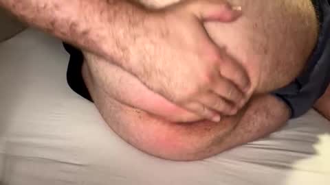 Snapshot of hello902 chatting on 15, 9, 2025 David Whinston Smith online show from 15, 9, 2025