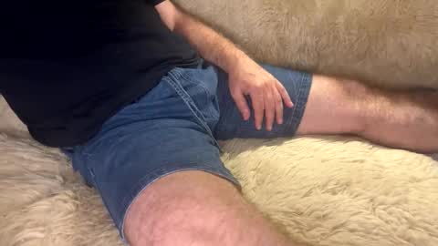 Snapshot of hello902 chatting on 24, 9, 2025 David Whinston Smith online show from 24, 9, 2025