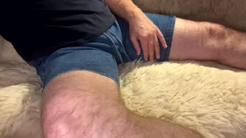 Snapshot of hello902 chatting on 12, 10, 2025 David Whinston Smith online show from 12, 10, 2025