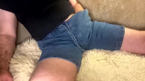 David Whinston Smith online show from 7, 2, 2026