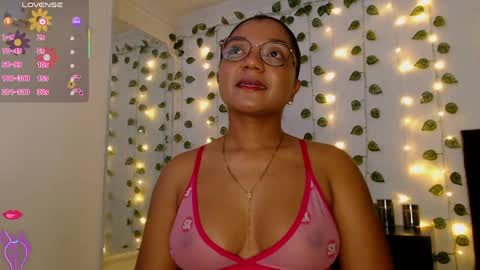 Candy online show from 13, 5, 2026