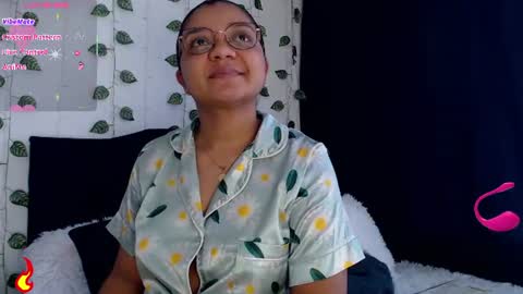 Candy online show from 10, 6, 2026