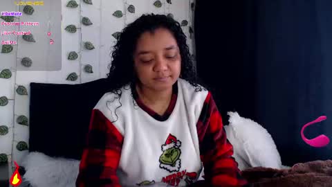 Candy online show from 14, 6, 2026