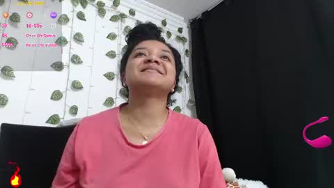 Candy online show from 16, 6, 2026