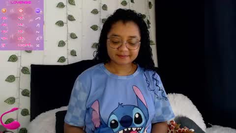 Candy online show from 20, 6, 2026
