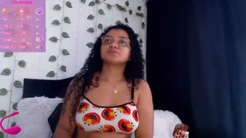 Candy online show from 22, 6, 2026