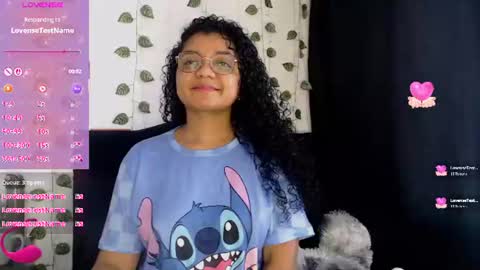 Candy online show from 26, 6, 2026