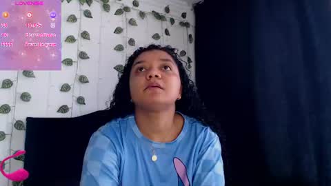 Candy online show from 28, 6, 2026