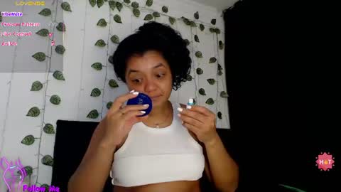 Candy online show from 2, 7, 2026