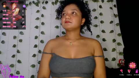 Candy online show from 16, 7, 2026