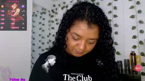 Candy online show from 20, 7, 2026