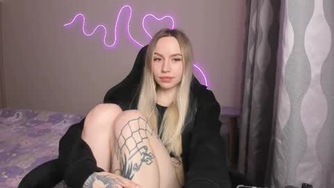 Lisa online show from 24, 4, 2026