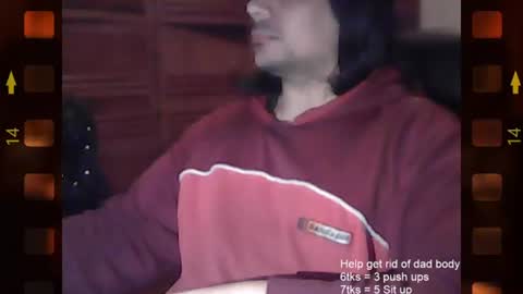Snapshot of hello_narcan chatting on 21, 6, 2026 Narcan online show from 21, 6, 2026