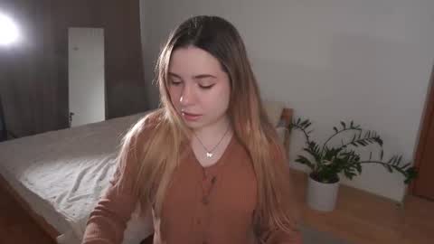 Taya online show from 12, 1, 2026