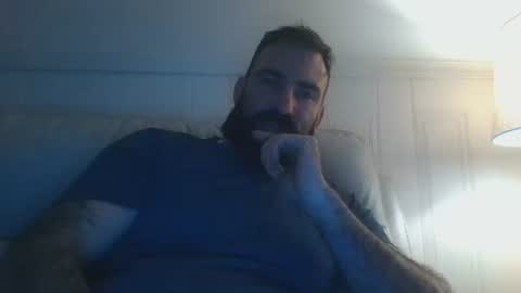 hellobunbunx0 online show from 21, 11, 2025