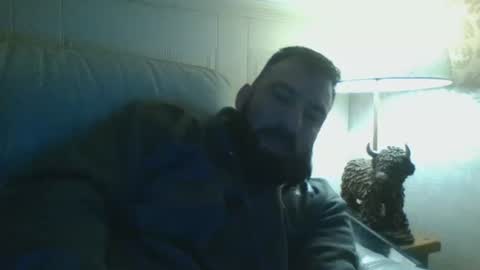 hellobunbunx0 online show from 16, 12, 2025