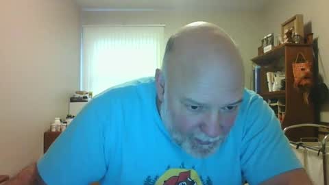 helloforfun111 online show from 16, 12, 2024