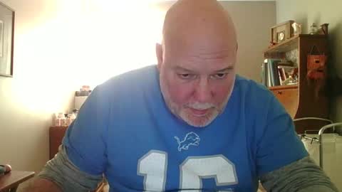 helloforfun111 online show from 5, 1, 2025