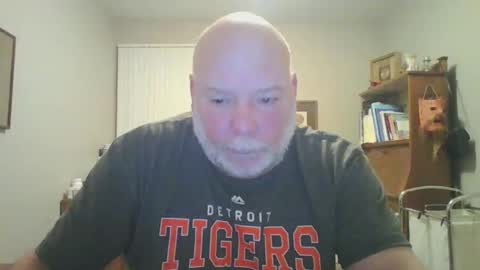 helloforfun111 online show from 24, 2, 2025