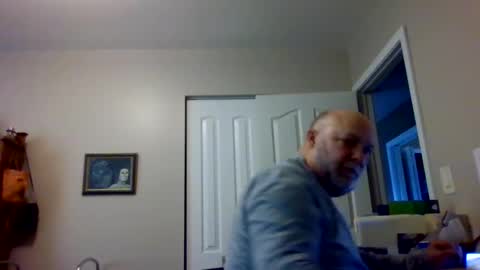 helloforfun111 online show from 28, 2, 2025