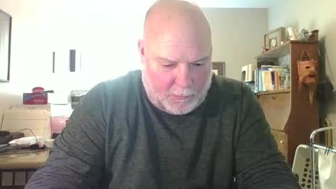 helloforfun111 online show from 27, 3, 2026