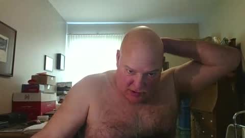 helloforfun111 online show from 17, 4, 2026