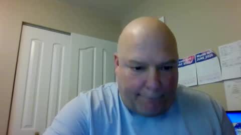 helloforfun111 online show from 19, 4, 2026