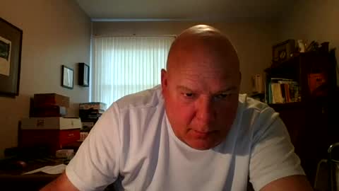helloforfun111 online show from 16, 6, 2026