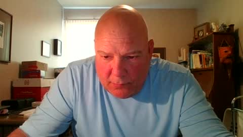 helloforfun111 online show from 19, 6, 2026