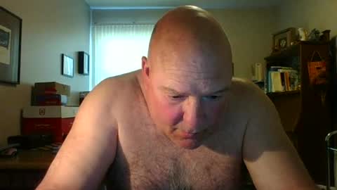 helloforfun111 online show from 24, 6, 2026