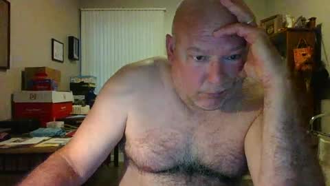 helloforfun111 online show from 6, 7, 2026