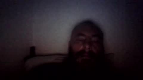 Snapshot of hellohello369 chatting on 2, 11, 2025 hellohello369 online show from 2, 11, 2025