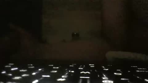 Snapshot of hellohiyou chatting on 6, 2, 2025 WhoMe online show from 6, 2, 2025