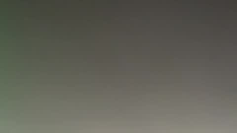 Snapshot of hellohowareyou66 chatting on 22, 1, 2025 hellohowareyou66 online show from 22, 1, 2025