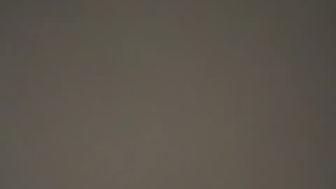 Snapshot of hellohowareyou66 chatting on 5, 2, 2025 hellohowareyou66 online show from 5, 2, 2025