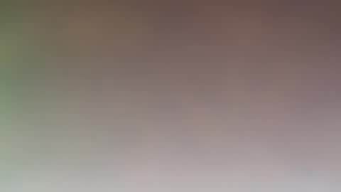 Snapshot of hellohowareyou66 chatting on 4, 10, 2025 hellohowareyou66 online show from 4, 10, 2025