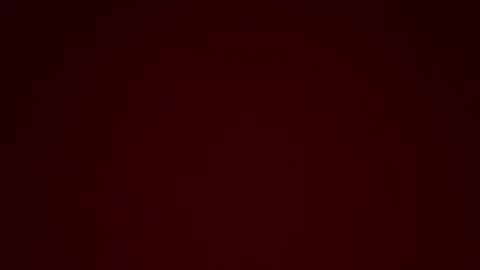 Snapshot of hellohowareyou66 chatting on 23, 10, 2025 hellohowareyou66 online show from 23, 10, 2025