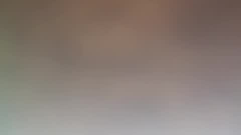 Snapshot of hellohowareyou66 chatting on 23, 10, 2025 hellohowareyou66 online show from 23, 10, 2025